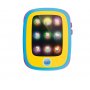 PEPPA PIG Tablet za decu Pepa Prese - slika 2
