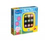 PEPPA PIG Tablet za decu Pepa Prese - slika 1