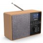 PHILIPS Radio portabl BT TAR5505/10 - slika 2