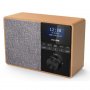 PHILIPS Radio portabl BT TAR5505/10 - slika 1