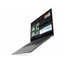 LENOVO V17 G4 IRU (Iron Grey) FHD IPS, i5-1335U, 8GB, 256GB SSD (83A2000NYA) - slika 1