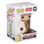FUNKO Star Wars EP8 POP! Vinyl - Supreme Leader Snoke - slika 1