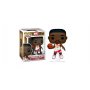 FUNKO NBA Legends Hawks POP! Vinyl - Dominique Wilkins - slika 2