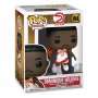 FUNKO NBA Legends Hawks POP! Vinyl - Dominique Wilkins - slika 1