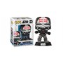 FUNKO Star Wars Clone Wars POP! Vynil - Wrecker - slika 2