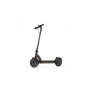 MS ENERGY trotinet e10 dark grey S17159 - slika 1