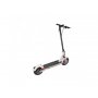 MS ENERGY trotinet e20 tamno sivi S16495 - slika 1