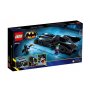 LEGO Super heroes TBD-LSH-20-2022 - slika 2