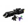 LEGO Super heroes TBD-LSH-20-2022 - slika 3
