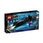 LEGO Super heroes TBD-LSH-20-2022 - slika 1