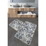 L`ESSENTIEL MAISON Kupatilski otirač Maine 103 - slika 1