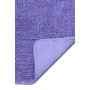 L`ESSENTIEL MAISON Kupatilski otirač Elena 08 - slika 2