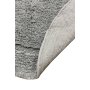 L`ESSENTIEL MAISON Kupatilski otirač Wolle 04 - slika 2