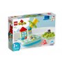LEGO Duplo town water park (LE10989) - slika 1