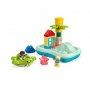 LEGO Duplo town water park (LE10989) - slika 3