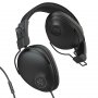 JLAB Žične slušalice STUDIO PRO IEUHASTUDIOPRORBLK4 (Crna) - slika 3