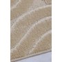 L`ESSENTIEL MAISON Kupatilski otirač Symphony Beige - slika 2