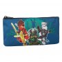 LEGO Ninjago pernica u nepoznato - slika 1