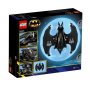 LEGO Super heroes TBD-LSH-22-2023 (LE76265) - slika 1
