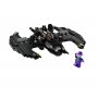 LEGO Super heroes TBD-LSH-22-2023 (LE76265) - slika 2