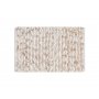 L`ESSENTIEL MAISON Kupatilski otirač Ottova Beige - slika 2