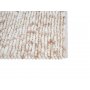 L`ESSENTIEL MAISON Kupatilski otirač Ottova Beige - slika 3