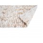 L`ESSENTIEL MAISON Kupatilski otirač Ottova Beige - slika 4