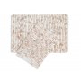 L`ESSENTIEL MAISON Kupatilski otirač Ottova Beige - slika 1
