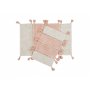L`ESSENTIEL MAISON Kupatilski otirač Venus Dusty Rose - slika 1