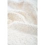 L`ESSENTIEL MAISON Kupatilski otirač Lorna Cream - slika 2