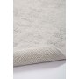 L`ESSENTIEL MAISON Kupatilski otirač Togo Grey - slika 3