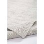 L`ESSENTIEL MAISON Kupatilski otirač Togo Grey - slika 4