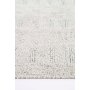 L`ESSENTIEL MAISON Kupatilski otirač Togo Grey - slika 5