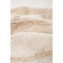 L`ESSENTIEL MAISON Kupatilski otirač Agnes Cream - slika 3