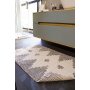 L`ESSENTIEL MAISON Kupatilski otirač Mistic Grey - slika 3