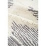 L`ESSENTIEL MAISON Kupatilski otirač Mistic Grey - slika 4