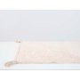 L`ESSENTIEL MAISON Kupatilski otirač Benny Pink - slika 4
