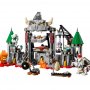 LEGO Draj Bauzerova bitka u zamku - slika 2