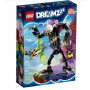 LEGO Deramzzz grimkeeper the cage monster (LE71455) - slika 1