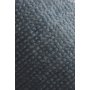 L`ESSENTIEL MAISON Kupatilski otirač Dantel Blue - slika 3