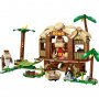 LEGO Donki kongova kuća na drvetu - slika 2