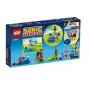 LEGO Sonic sonics speed sohere challenge (LE76990) - slika 2