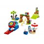 LEGO Sonic sonics speed sohere challenge (LE76990) - slika 3