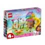 LEGO Kitty Fairys Garden Party (LE10787) - slika 1