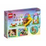 LEGO Kitty Fairys Garden Party (LE10787) - slika 2