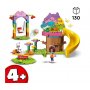 LEGO Kitty Fairys Garden Party (LE10787) - slika 3