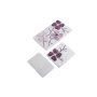 L`ESSENTIEL MAISON Kupatilski otirač Kırcicegi Pink - slika 3