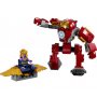 LEGO Iron Man Hulkbuster VS Thano TBD-LSH-20-2023 (LE76263) - slika 3