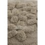 L`ESSENTIEL MAISON Kupatilski otirač Orkide Beige 1 - slika 5