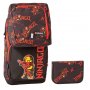 LEGO Ninjago optimo trodelni set - slika 1